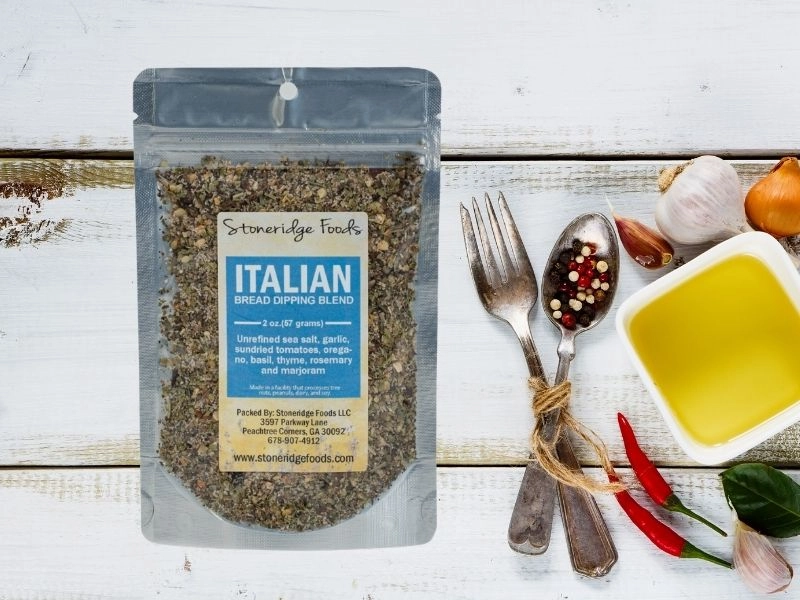 italian-seasoning-and-bread-dipping-blend